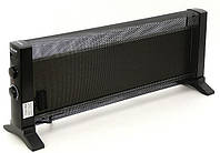 Микатермический ІНФРАЧЕРВОНИЙ обігрівач Volteno (Польща)