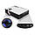 ПРОЕКТОР UC50 UNIC MULTIPIC 2.2 HD!, фото 2