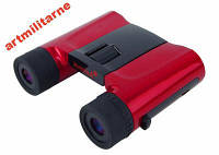 Бінокль Levenhuk Rainbow 8x25!