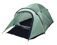 Туристическая палатка Campus Beziers 3