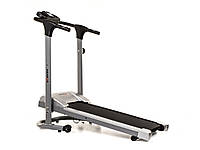 Бігова доріжка тренувальна з магнітним імпульсом