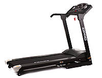 Електрична бігова доріжка Freerun ZIPRO