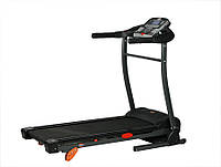 Брэндовая бігова доріжка HERTZ Easy+ 12км /год, 12 програм