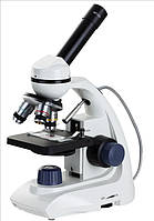 Микроскоп Mono Student + камера EAE