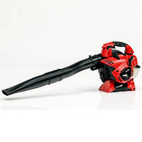 Повітродувка SOLO by AL-KO 442