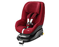 Детское автокресло MAXI-COSI PEARL ISOFIX 9-18 кг EAE