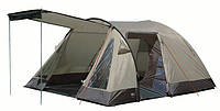 Туристичний намет High Peak Caurus 4