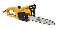 Пила ланцюгова електрична Handy GP1835 1800 ВТ