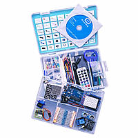 Набор Arduino UNO Starter Kit