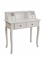 Туалетний столик RITA 90 см