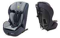 Автокресло KinderKraft 9-36 ISOFIX EAE