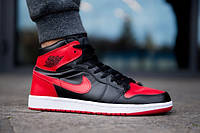 Мужские кроссовки Nike Air Jordan 1 Retro