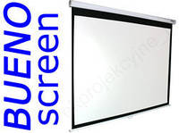 200x200 ЕКРАН Проекція 4: 3 16!!!