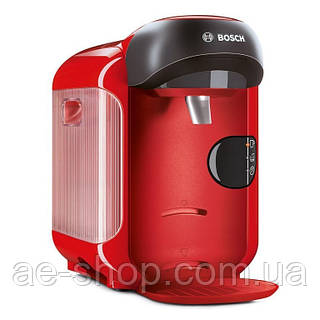 Tas1252 Bosch Tassimo EAE ID 819789994 5400 Prom.ua