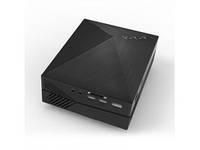 LED ПРОЕКТОР 1000LM 1000: 1 3D XBO!