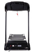 Електрична бігова доріжка HS-640A з Bluetooth