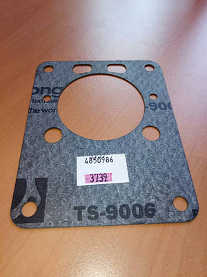 Прокладка для насоса | Сравнить цены и купить по акции со скидкой на ...