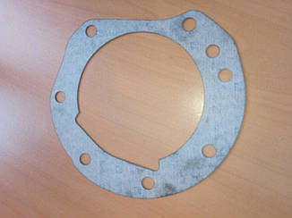 Прокладка ТНВД EuroCargo 120E-180E/23, фото 2