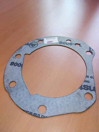 Прокладка ТНВД EuroCargo 120E-180E/23, фото 1