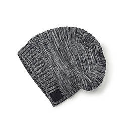 Шапка з логотипом Volkswagen (33D084303)