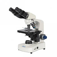 Микроскоп Delta Optikal Genetic Pro EAE