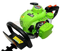 Ножиці садові з двигуном внут.згоряння 900W 55cm BASS POLSKA
