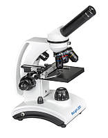 Микроскоп Delta Optical BioLight 300 EAE