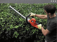 Кущоріз MAS24 Black Decker GT7030 70CM