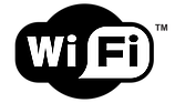 Бездротові системи Wi-Fi