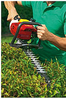 Кущорізи на двигуні вн. згоряння НСС HTP60-225-Т