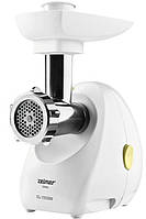 Мясорубка Zelmer 887.84