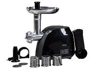 М'ясорубка Hoffen