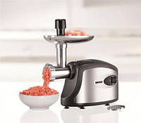 М'ясорубка Unold 78131