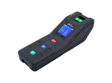 ZKTeco МТ100, фото 2