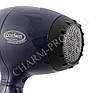 Професійний фен Coifin Korto A2R ionic (2200W), фото 5
