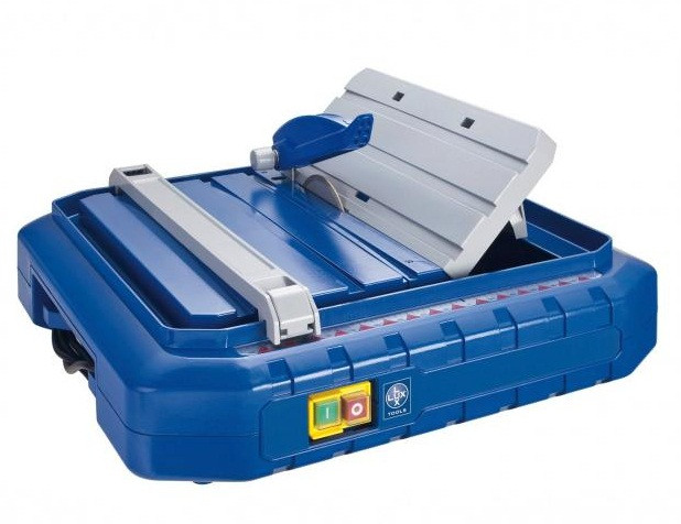 Плиткорез LUX-TOOLS FSM 115