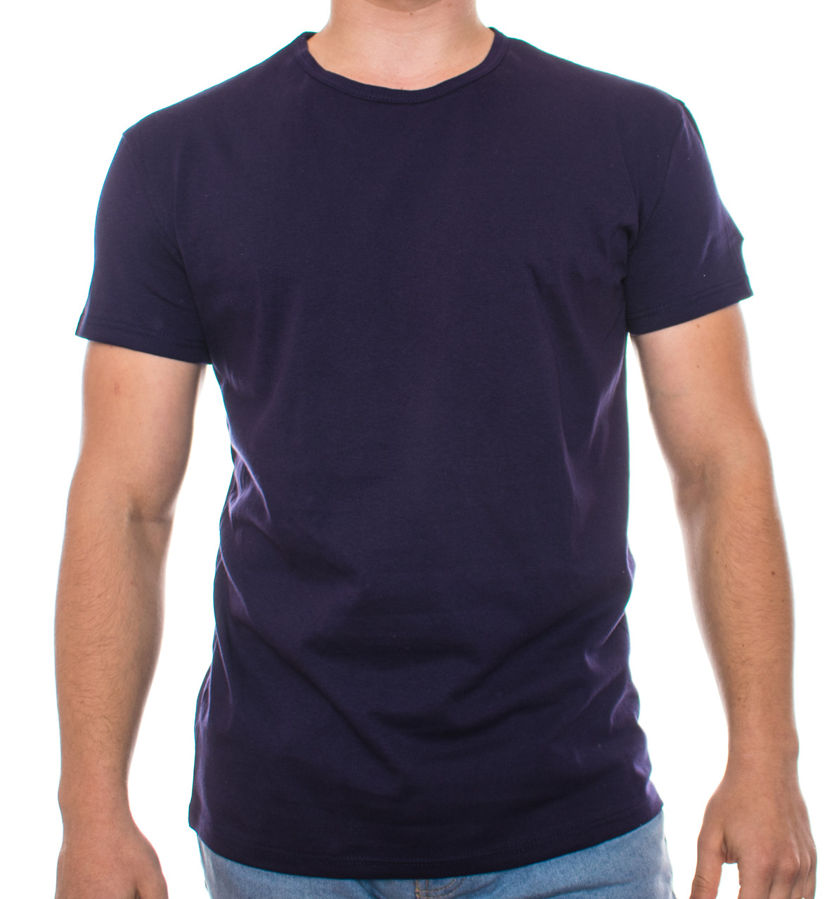 Atlet чоловіча футболка 000154, фото 1