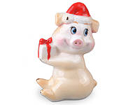 Статуетки Свинок, Поросят