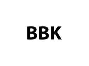 BBK
