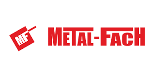 Metal-Fach