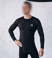 Якісна чоловіча термобілизна Stimma