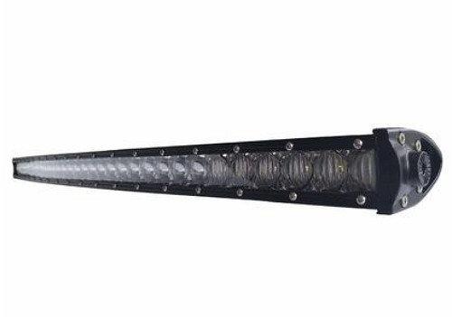 Світлодіодна балка Allpin 120W 5D, 10200 Lm