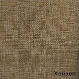 Стул Честер орех темный, фото 3