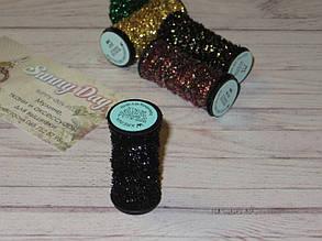 Kreinik Micro ice Chenille, колір 005