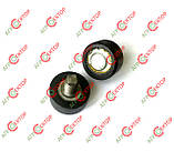 Ролик поршня в зборі на прес-підбирач Fortschritt К-454 4335101081, фото 4