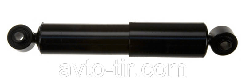 Амортизатор 33*50 FI24/24 BPW WABCO M001537 1526855 M007950 M076480 M200052 M200133 UJB0364