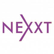 Nexxt Professional