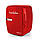 Автомобільний холодильник ONECONCEPT MINI SMALL, фото 3