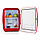 Автомобільний холодильник ONECONCEPT MINI SMALL, фото 5