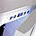 Автомобільний холодильник DW6 12/230 DOMETIC WAECO, фото 4